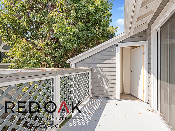 5th image of 3642 1/4 N Garey Ave #55