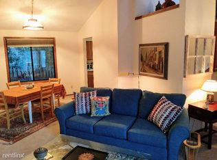 6825 SW 67th Ave, Portland, OR 97223