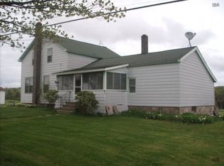 2068 State Route 41a, Moravia, NY 13118