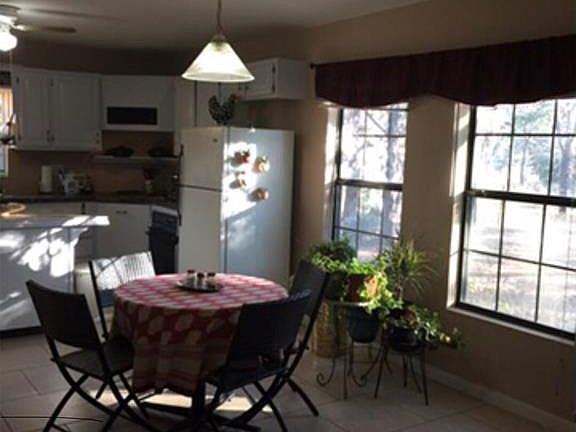 2nd image of 4410 County Road 317