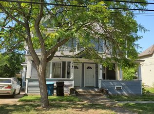 218 Burr Oak St #220, Kalamazoo, MI 49001