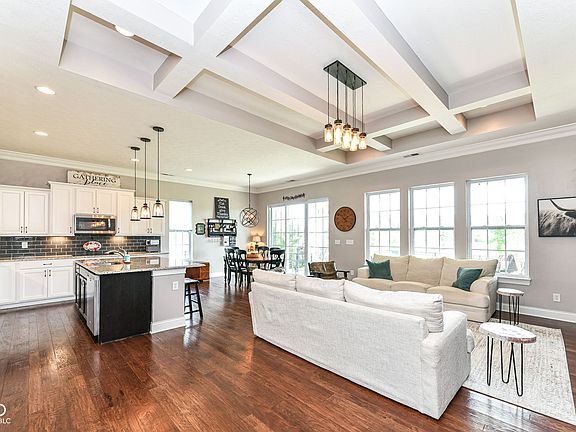 5th image of 1429 Avondale Dr