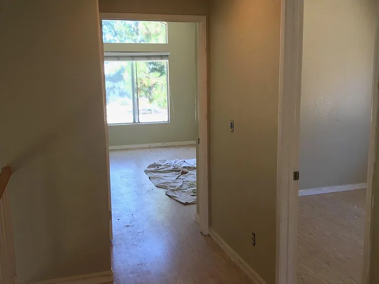 7378 Sean Taylor Ln — Photo 4