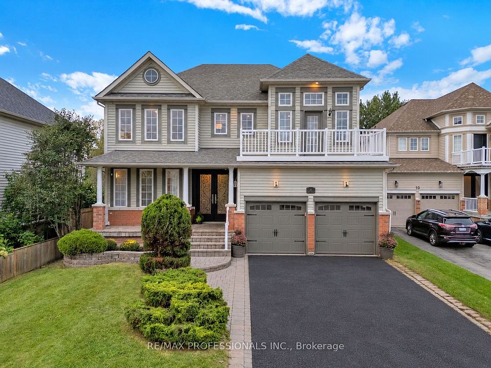 1st image of 8 Shelter Bay Ct
