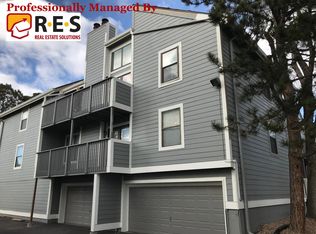 6467 S Havana St APT A, Englewood, CO 80111