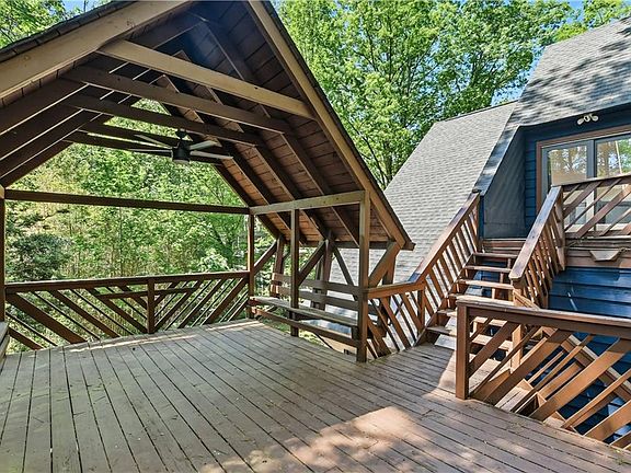 40th image of 2965 Pond View Ct