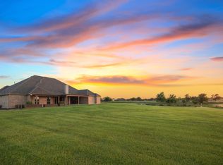 4705 Fulbrook Dr, Parker, TX 75002