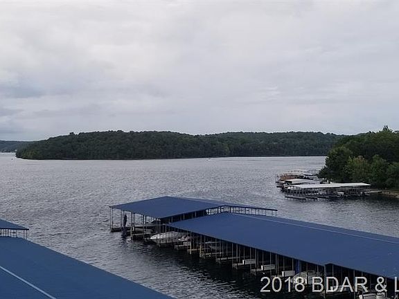 4th image of 18021 Blue Anchor Dr Unit 252