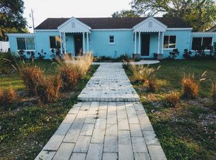 6106 Florida Ave, New Pt Richey, FL 34653