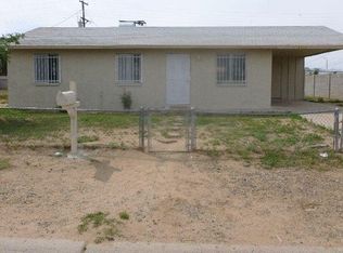 2013 E Saint Anne Ave, Phoenix, AZ 85042