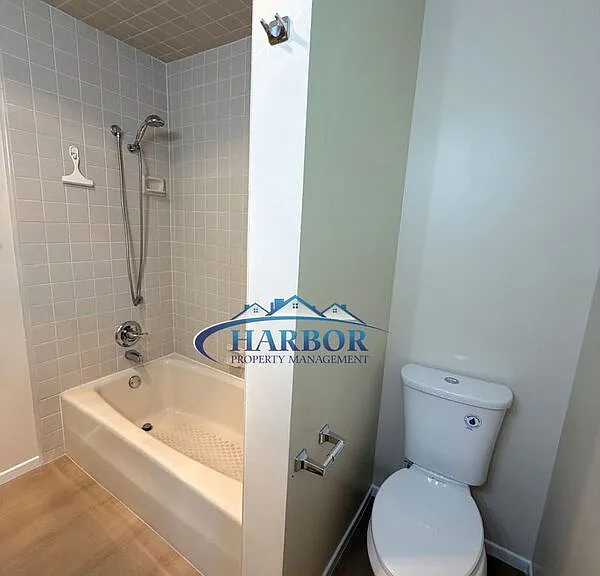 3506 Graysby Ave — Photo 23