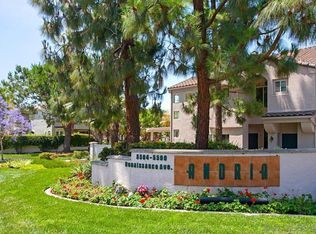 5548 Renaissance Ave #1, San Diego, CA 92122