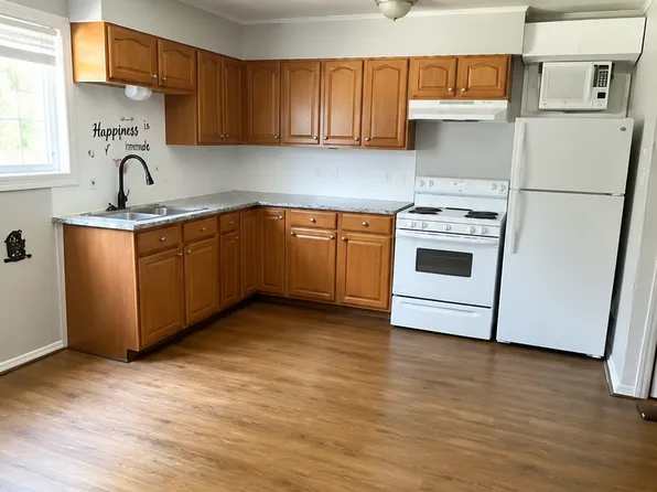 1014 E 23rd St APT 1, Bryan, TX 77803