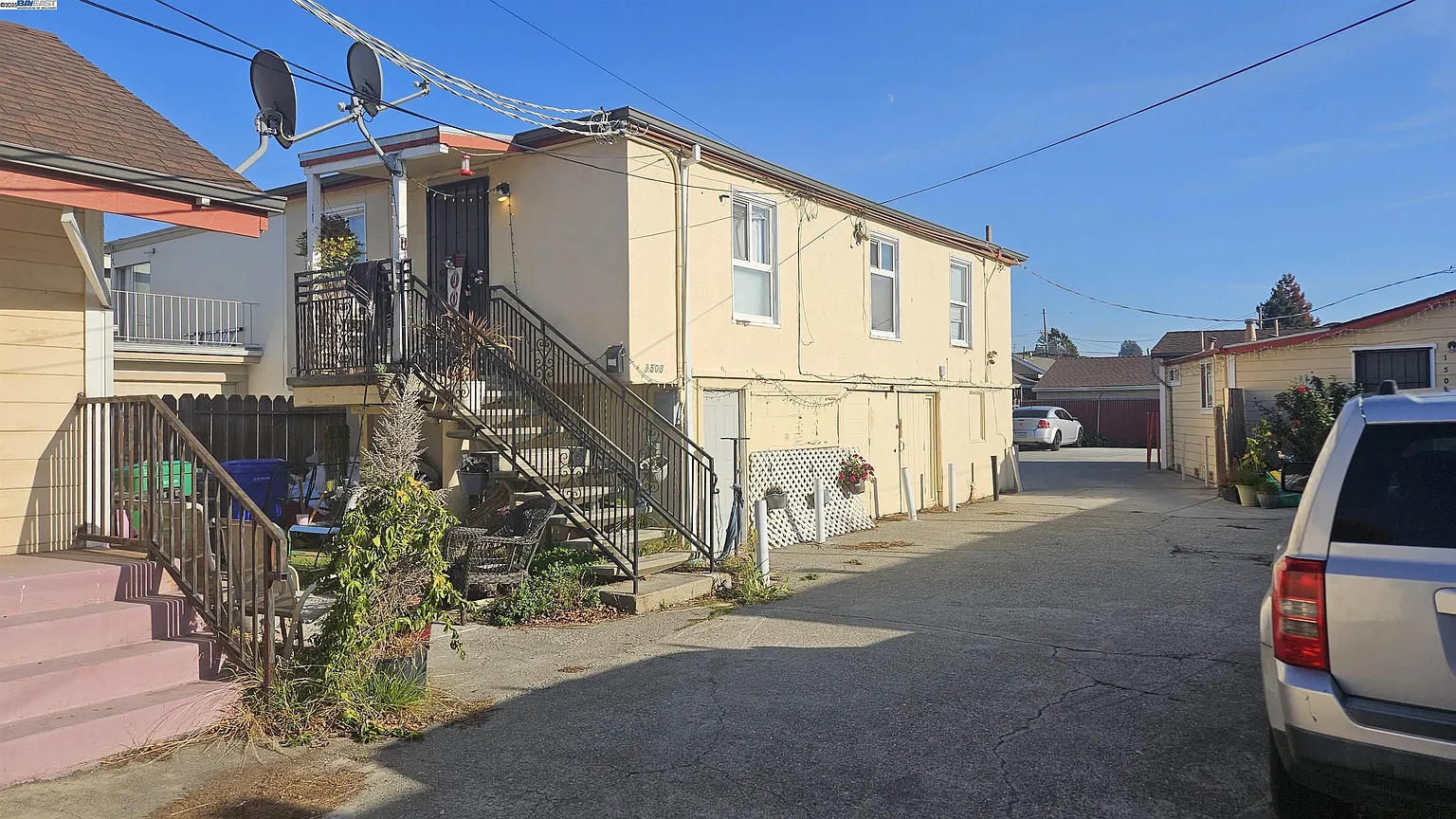 1510 165th Ave photo 1