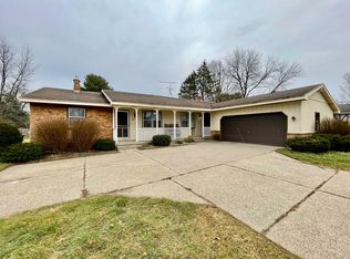 8062 20th Ave #8064, Jenison, MI 49428