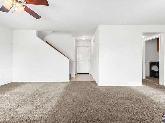 3rd image of 2460 Earhart Ave
