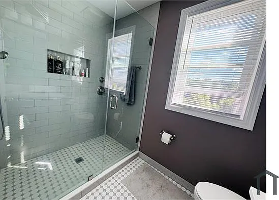 3309 Highwood Dr SE — Photo 17