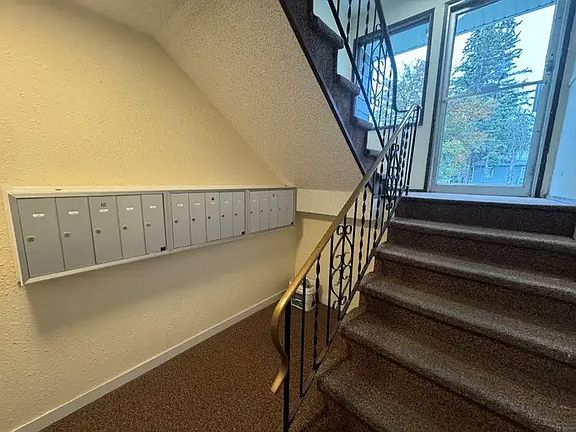 2nd image of 5920 58th Ave #103