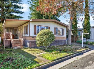 902 Corte Amarillo, Rohnert Park, CA 94928