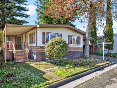 902 Corte Amarillo, Rohnert Park, CA, 94928