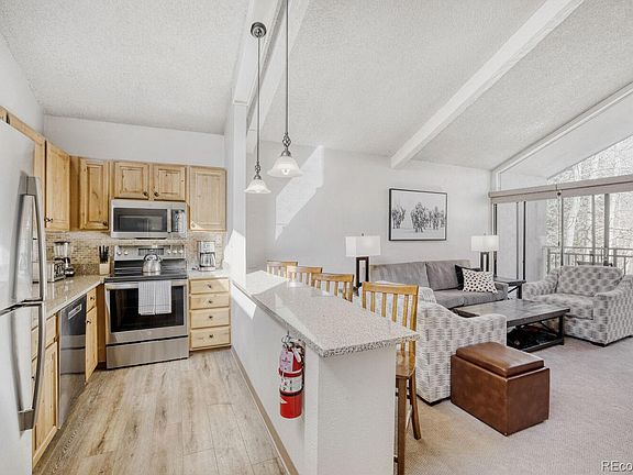 5th image of 500 S Frontage Road #414