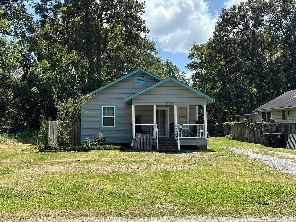 1st image of 4880 Clayton Dr