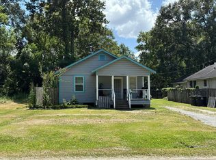 4880 Clayton Dr, Baton Rouge, LA 70805