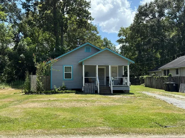 4880 Clayton Dr, Baton Rouge, LA 70805