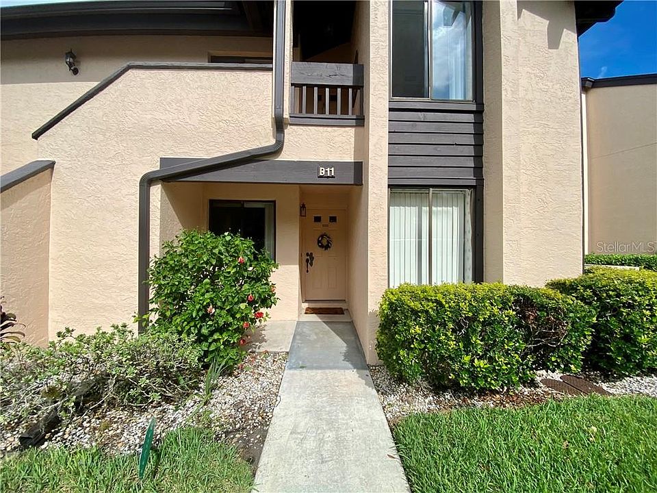 1st image of 6211 Timber Lake Dr Unit B11