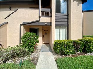 6211 Timber Lake Dr UNIT B11, Sarasota, FL 34243