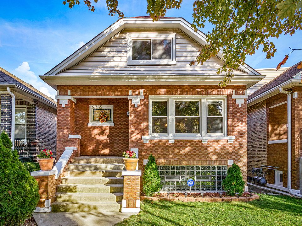 1st image of 2735 Cuyler Ave