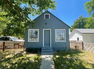 1220 E Pine St #1, Caldwell, ID 83605