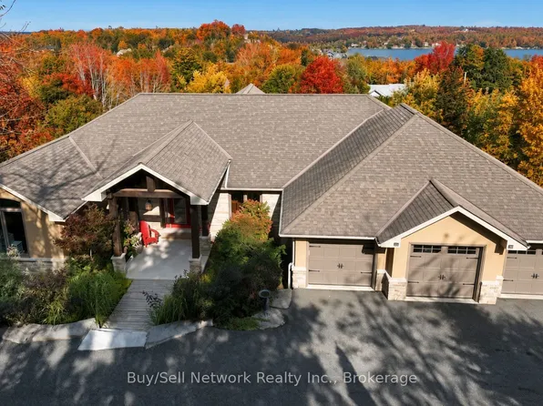 29 Nurse Ave, Selwyn, ON K0L 1T0