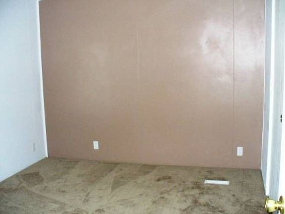 4th image of 3203 SE Vineyard Rd Unit 37
