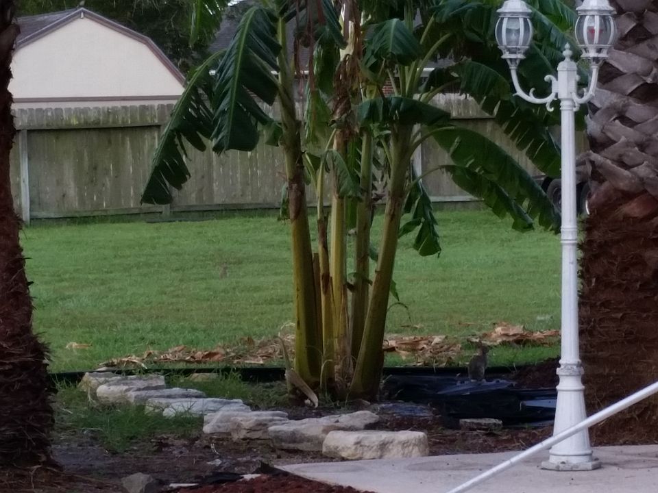 1st image of 14025 Riverway Dr