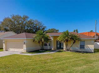 865 Reflections Loop E, Winter Haven, FL 33884