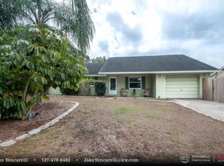 1893 Union St, Clearwater, FL 33763