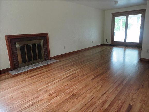 5th image of 3347 Altherton Dr