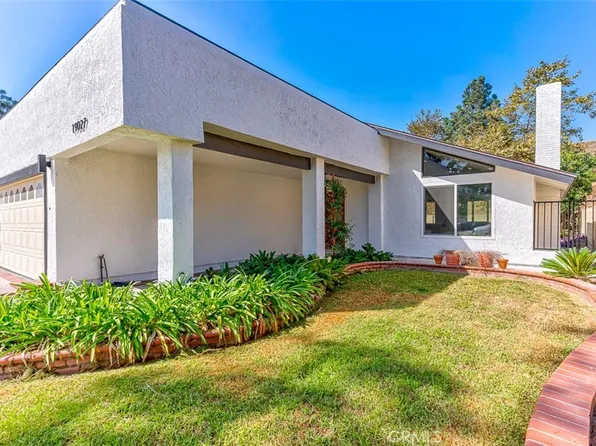 19027 Wiersma Ave, Cerritos, CA 90703