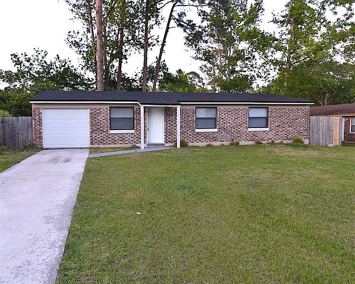 1st image of 3165 Lorman Dr