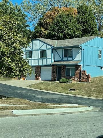 1st image of 4035 S Hedges Ave