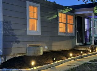 1960 N Chautauqua Ave, Wichita, KS 67214