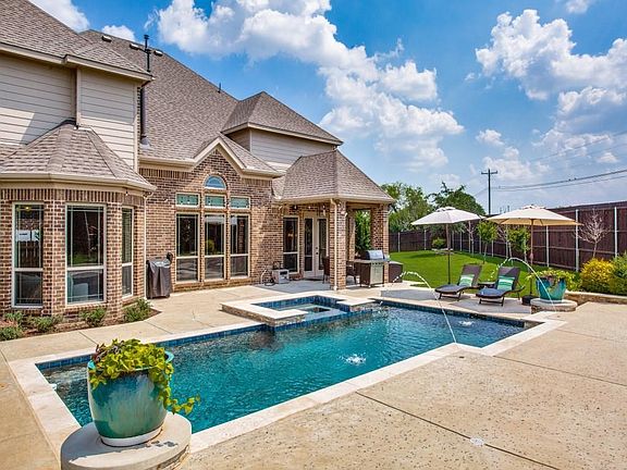 5th image of this home