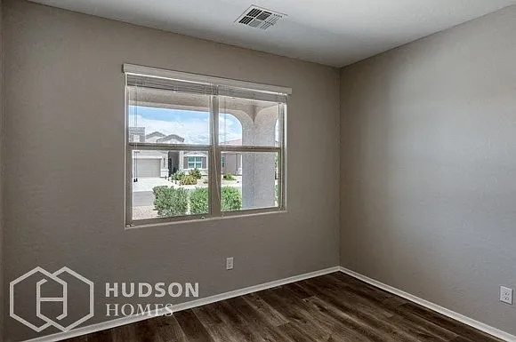 5015 E Andalusite Ln — Photo 11