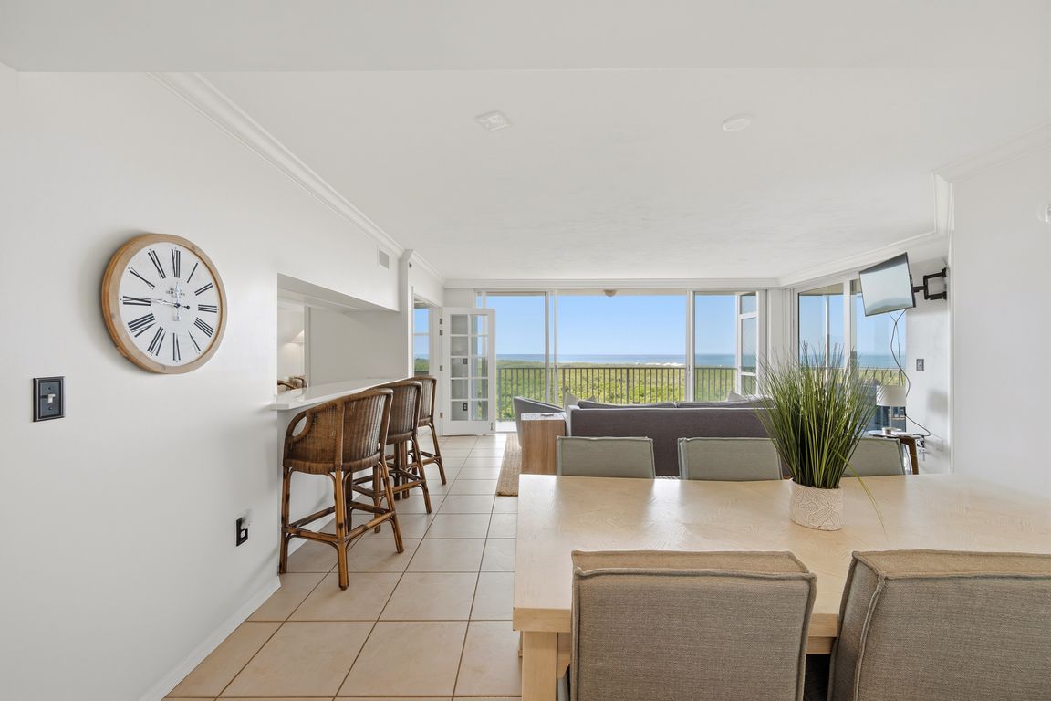 next background image