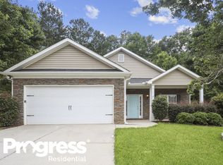 11 Casey Rd, Newnan, GA 30263