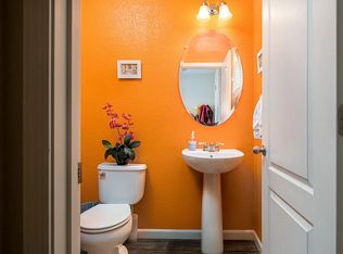 11665 Cervino Dr, Reno, NV 89521