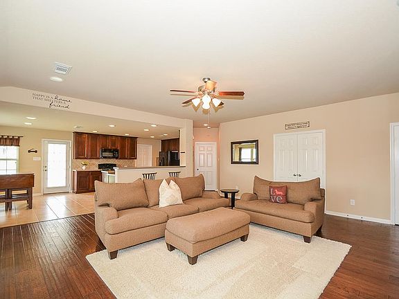 5th image of 9022 Peach Stone Ct
