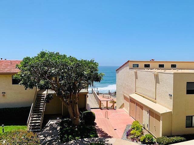 1st image of 429 S Sierra Ave Unit 236