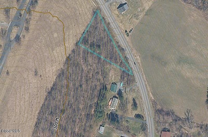 3rd image of L97 County Route 76